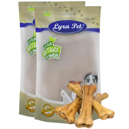 Produktbild von Lyra Pet Kauknochen ca. 30 cm
