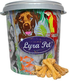 Lyra Pet Kauknochen mit Pansenfüllung – Bild 1 von 5