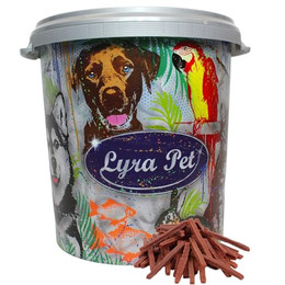 Produktbild von Lyra Pet® Lammdörrfleisch - 5 kg