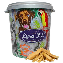 Produktbild von Lyra Pet Lammkopfhaut hell - 5 kg