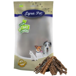 Produktbild von Lyra Pet® Lammpansen - 1 kg