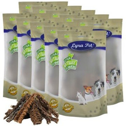 Produktbild von Lyra Pet® Lammpansen - 10 kg