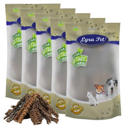 Produktbild von Lyra Pet® Lammpansen - 5 kg