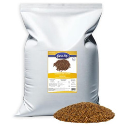 Produktbild von Lyra Pet® Leinsamen - 20 kg