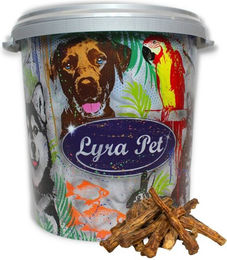 Lyra Pet Ochsenschwanz natur - 5 kg – Bild 1 von 8