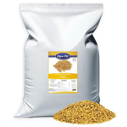 Produktbild von Lyra Pet® Paddyreis - 25 kg