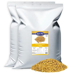 Produktbild von Lyra Pet® Paddyreis - 20 kg