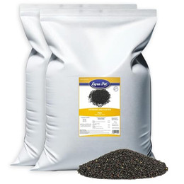 Produktbild von Lyra Pet® Raps - 20 kg