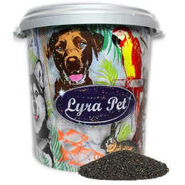Produktbild von Lyra Pet® Raps - 10 kg