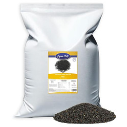 Produktbild von Lyra Pet® Raps - 10 kg