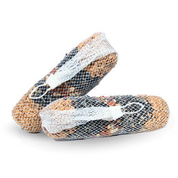 Lyra Pet Riesen-Futterstange - 4 x 600 g – Bild 1 von 7