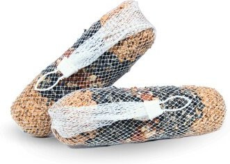 Produktbild von Lyra Pet Riesen-Futterstange - 3 x 600 g