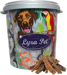 Lyra Pet Rinderdörrfleisch - 5 kg – Bild 1 von 5