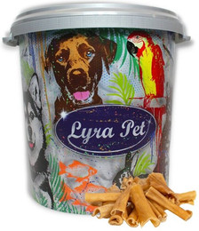 Produktbild von Lyra Pet® Rinderkopfhaut Abschnitte - 5 kg