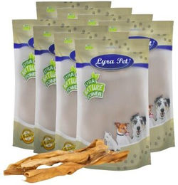 Produktbild von Lyra Pet Rinderkopfhautstangen ca. 50 cm