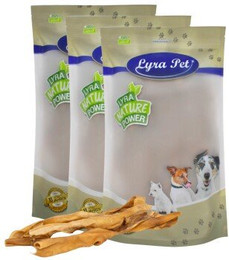 Produktbild von Lyra Pet Rinderkopfhautstangen ca. 50 cm