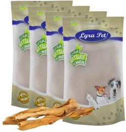 Produktbild von Lyra Pet Rinderkopfhautstangen ca. 50 cm