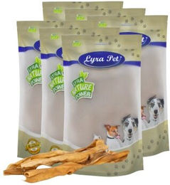 Lyra Pet Rinderkopfhautstangen ca. 50 cm – Bild 1 von 7