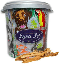 Lyra Pet Rinderkopfhautstangen - 20 x 50 cm – Bild 1 von 8