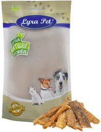 Produktbild von Lyra Pet Rindernackensehnen - 1 kg