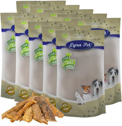 Produktbild von Lyra Pet Rindernackensehnen - 10 kg