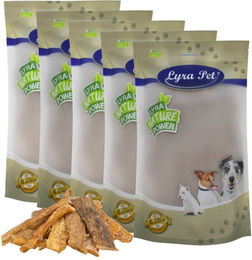Produktbild von Lyra Pet® Rindernackensehnen - 5 kg