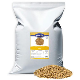 Produktbild von Lyra Pet® Weizen - 25 kg