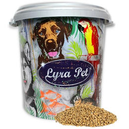 Produktbild von Lyra Pet® Weizen - 10 kg