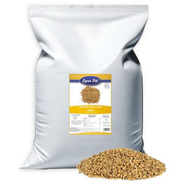 Produktbild von Lyra Pet® Weizen - 10 kg