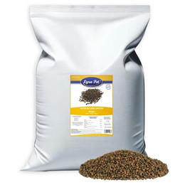 Produktbild von Lyra Pet® Wicken - 10 kg