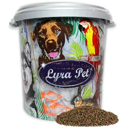 Produktbild von Lyra Pet® Wicken - 10 kg