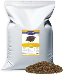 Produktbild von Lyra Pet® Wicken - 20 kg