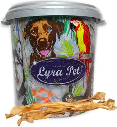 Lyra Pet XXL Rinderkopfhautstangen – Bild 1 von 8