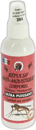 La Gamme du Maréchal Anti-Insekten-Körperspray – Bild 1 von 1
