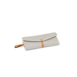 Produktbild von Labbvenn Okka Hundematte aus Reis in Beige