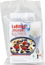 Labida L+ Kultur Spinnrad – Bild 1 von 1