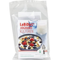 Produktbild von Labida L+ Kultur Spinnrad