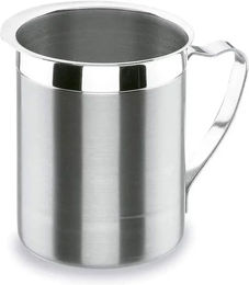 Produktbild von Lacor Wassertopf 2 L
