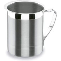 Produktbild von Lacor Wassertopf 2 L
