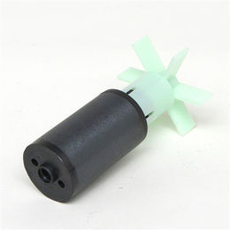 Produktbild von Laguna Antriebsmagnet für Laguna PJ Max-Flo 2200