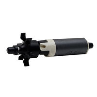 Produktbild von Laguna Antriebsmagnet für Teichpumpen PJ2000 und PJ3500 in Schwarz