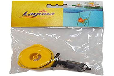 Produktbild von Laguna Antriebsmagnet Kit für PowerClear Multi 3500 Außenfilter mit Impeller und O-Ring