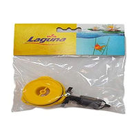 Produktbild von Laguna Antriebsmagnet Kit für PowerClear Multi 3500 Außenfilter mit Impeller und O-Ring