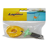 Produktbild von Laguna Antriebsmagnet Kit für PowerClear Multi 7000 Teichfilter mit Impeller und O-Ring