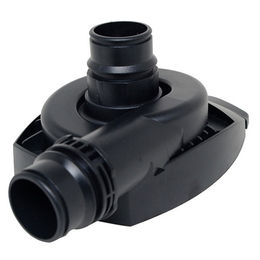 Produktbild von Laguna Antriebsmagnetdeckel für Laguna Powerjet Free-Flo 7500 und Max-Flo 7500