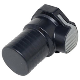 Produktbild von Laguna Dichtungskappe für Pressure-Flo und Clear-Flo Druckfilter im Teichbau