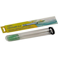 Produktbild von Laguna Ersatz Quartz Röhre mit 2 O-Ringen für Pressure-Flo 10000 Teichfilter