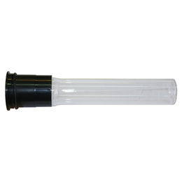 Produktbild von Laguna Ersatz-Quarzglas für UV-Filter 5/7/9 Watt Transparent