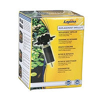 Produktbild von Laguna Ersatz-Rotor für Maxflo und Jetflo 2000/9000 - 1 Stk.