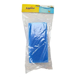 Produktbild von Laguna Ersatz Schaumstofffilter für PowerClear Multi 3500 und 7000 Teichfilter 13.0 x 6.5 x 27.0 cm